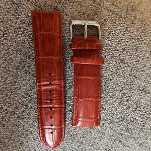 Invicta watch band
